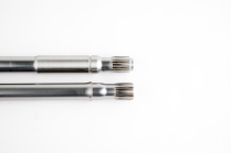 SEA-DOO 580 / 720 ARBRE ENTRAINEMENT