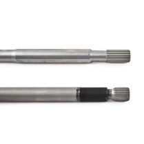 POLARIS 700 / 780 / 900-1200 ARBRE ENTRAINEMENT