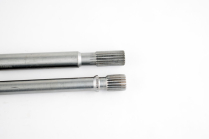 POLARIS 1200 GENESIS 1999-2004 DRIVE SHAFT