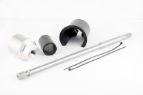 KIT D'ENTRAINEMENT POLARIS 650 / 750 ARBRE