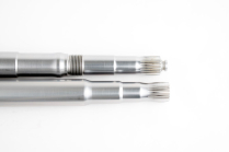 SEA-DOO 1503 ARBRE ENTRAINEMENT