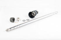 DRIVE SHAFT UPGRADE KIT: SEA-DOO 1503 4-TEC 06-17