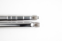 SEA-DOO 1503 ARBRE ENTRAINEMENT