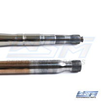 DRIVE SHAFT; SEA-DOO 1503 / 1630 18-20