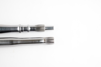 ARBRE DE TRANSMISSION D'ETINCELLES SEA DOO 900