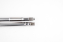 SEA-DOO 951 ARBRE ENTRAINEMENT