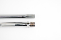 KAWASAKI 1200 ULTRA 150 1999-2005 DRIVE SHAFT