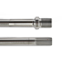 KAWASAKI 1500 ULTRA 250 / 260 ARBRE ENTRAINEMENT