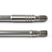 SEA-DOO 650 / 720 SPEEDSTER / SPORTSTER ARBRE ENTRAINEMENT