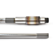 DRIVE SHAFT: YAMAHA 700 SUPERJET 08-17