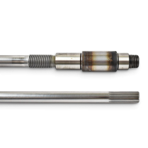 YAMAHA 650-760 ARBRE ENTRAINEMENT