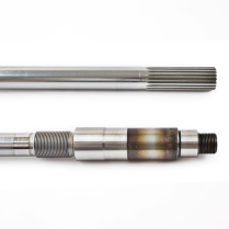 ARBRE DE TRANSMISSION  YAMAHA 1800 FZR / FZS 14-16