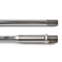 ARBRE DE TRANSMISSION YAMAHA 1100