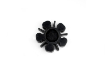 AMORTISSEUR YAMAHA 800-1300