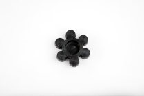 AMORTISSEUR YAMAHA 500