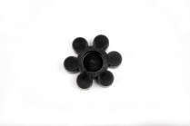 AMORTISSEUR YAMAHA 650 / 700