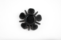 AMORTISSEUR EN CAOUTCHOUC YAMAHA 1800