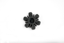 AMORTISSEUR KAWASAKI 1100 ZXI 1996-2003