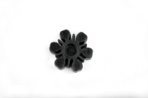 AMORTISSEUR KAWASAKI 1200 ULTRA 150 1999-2005