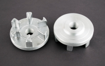 KAWASAKI 750 SXI 1995-1996 COUPLER