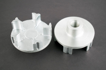 YAMAHA 1200 GP / XL COUPLER