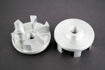 KAWASAKI 1200 STX / ULTRA COUPLEUR