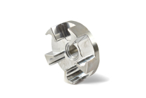 COUPLER: YAMAHA 1800 08-18