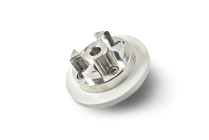 SEA-DOO 800 XP 1995-1997 BOUT DE PTO