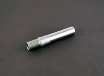 YAMAHA 650 VXR 1991-1993 COUPLER SHAFT