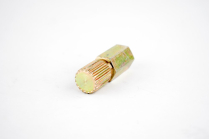 KAWASAKI 650 / SEA-DOO / HONDA OUTIL D'ELEMENT CANNELE 18MM