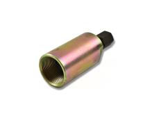 900-1100- FLYWHEEL PULLER