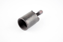 FLYWHEEL / MAG PULLER: YAMAHA 1800 08-18