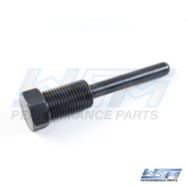 FLYWHEEL / MAG PULLER; YAMAHA 1100 VX / FX 07-09