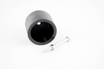 EXTRACTEUR D'ARBRE ROTATIF