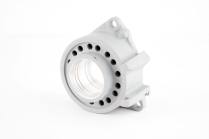 LOGEMENT DE ROULEMENT YAMAHA 700