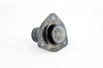 HONDA 1200 / 1500 AQUATRAX LOGEMENT DE ROULEMENT