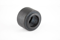 AMORTISSEUR YAMAHA 1100 VX