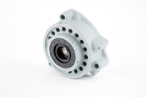 YAMAHA 1800 LOGEMENT DE ROULEMENT COMPLET