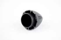 SEA-DOO 1503 4-TEC NOSE CONE