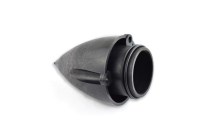 JET PUMP NOSE CONE; SEA-DOO 900 SPARK 14-21