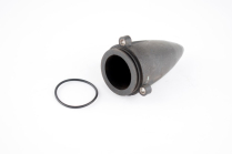 CONE DE POMPE A JET YAMAHA