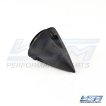 CONE DE NEZ DE POMPE A JET&nbsp;  KAWASAKI 1500 ULTRA 14-21
