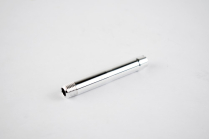 RACCORD DE POMPE A JET SEA-DOO