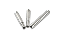 ENSEMBLE DE SORTIE DE POMPE A JET SEA-DOO