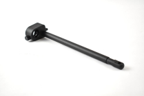 SEA-DOO 800-1503 BLOC COULISSANT