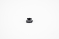 BRAKE GATE / STEERING CONE BUSHING: SEA-DOO 580 - 1503 90-17