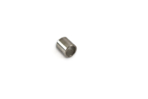 DOWEL PINS FOR 003-508 HOUSING