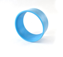 BAGUE D'USURE DE POMPE A JET : SEA-DOO 900 GTI GTS 17-19 (150MM)