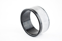 BAGUE D'USURE SEA-DOO 580-800