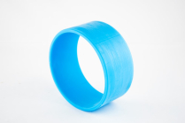 SEA-DOO 4-TEC 1503 BAGUE D'USURE 155.5MM